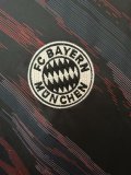 Bayern Munich Special Edition Fans 1:1 Quality Soccer Jersey   24-25