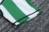 Retro Real Betis Home Kids  1:1 Quality Soccer Jersey  2003-2004