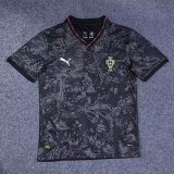 Portugal Special Edition Fans 1:1 Quality Soccer Jersey  25-26