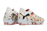 PUMA FUTURE 2024 39-45 2024新款彪马FG钉足球鞋