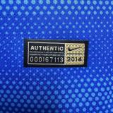 Retro Brazil  blue 1:1 Quality Soccer Jersey   2013-2014