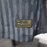 PSG Paris Special Edition player  1:1 Quality Soccer Jersey  25-26
