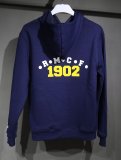 Real Madrid hoodie suit  1:1 Quality Soccer Jersey  25 -26