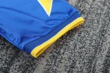 Retro Juventus Away Kids 1:1 Quality Soccer Jersey     1995-1996