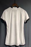 Germany  Special Edition   Fans 1:1 Quality Soccer Jersey  24-25