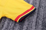 Retro Arsenal Away Kids  1:1 Quality Soccer Jersey  1993-1994