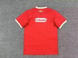America de Cali Home Fans 1:1 Quality Soccer Jersey 26-27