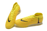 NIKE PHANTOM LUNA ELITE TF 36--45 耐克高帮防水全针织世界杯月煞MDTF足球鞋