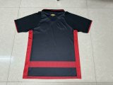 Sports Recife home Fans 1:1 Quality Soccer Jersey  24-25