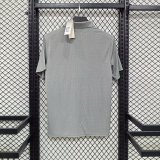 Adidas POLO T-shirt 1:1 Quality POLO  T-shirt 26-27