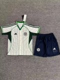 MLB  Celtic kids  White Baseball  Jerseys 1:1 25-26