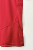 Retro Manchester United home 1:1 Quality Soccer Jersey  2005-2006