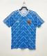 Retro Germany Away  1988-1990