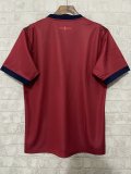England Rugby jerseys home fans  1:1  2025