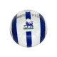 Nike Premier League Blue Football Ball  1:1 Football equipment