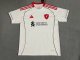 Liverpool Special Edition Fans white  1:1 Quality Soccer Jersey   25-26