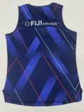 Fiji vest fans Rugby jerseys 1:1  2025