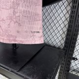Japan Special Edition Pink  Player 1:1 Quality Soccer Jersey  26-27 (2026)