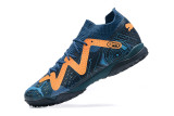 Puma Ultra Ultimate TF39-45 彪马未来精华全针织防水TF碎钉MD底足球鞋