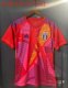 Italy goalkeeper  Fans 1:1 Quality Soccer Jersey  24-25