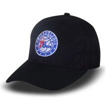 NBA High quality baseball cap 24-25
