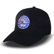 NBA High quality baseball cap 24-25