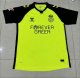 Real Betis away  Fans  1:1 Quality Soccer Jersey   24-25