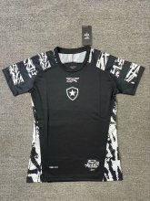 Bahia  Training Clothes Women  Fans 1:1 Quality Soccer Jersey  25-26