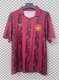 Kaiserslautern  125th Anniversary Edition  Fans 1:1 Quality Soccer Jersey  25-26