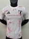 Japan Special Edition  player 1:1 Quality Soccer Jersey  25-26