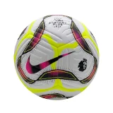 Nike Premier League Green Football Ball  1:1 Football equipment