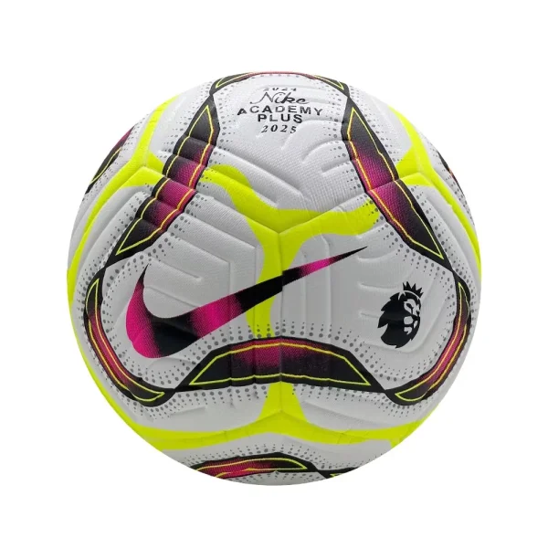 Nike Premier League Green Football Ball  1:1 Football equipment