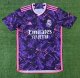 Real Madrid  Special Edition Fans 1:1 Quality Soccer Jersey    24-25