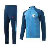America Jacket  Tracksuit  1:1  24 -25