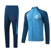 America Jacket  Tracksuit  1:1  24 -25