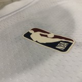 Brooklyn Nets Retro  White  #13 HARDEN 1:1 Quality NBA  Season Jerseys 2023
