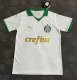 Palmeiras away fans 1:1   24-25