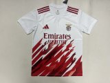 Benfica  Special Edition Fans 1:1 Quality Soccer Jersey 25-26