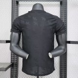 Arsenal  Special Edition  player  1:1 Quality Soccer Jersey    24-25