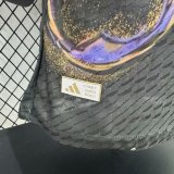 LV Real Madrid Special Edition Player  1:1 Quality Soccer Jersey   25-26