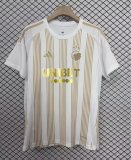 Copenhagen Champion Version Fans  1:1 Quality Soccer Jersey  25-26