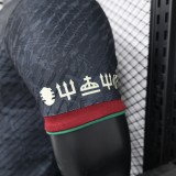 Portugal Special Edition Player  1:1 Quality Soccer Jersey  24-25