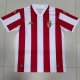 Monaco Special Edition Fans   1:1 Quality Soccer Jersey   24-25