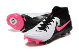 NIKE PHANTOM LUNA ELITE AG 39---45 耐克高帮防水全针织月煞FG足球鞋