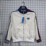 GUCCI  Windbreaker 1:1 25-26