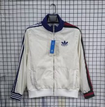 GUCCI  Windbreaker 1:1 25-26