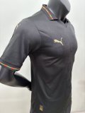 Portugal  Away Player 1:1 Quality Soccer Jersey   26-27  (2026)