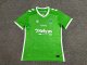 Saint Etienne Home  Fans  1:1 Quality Soccer Jersey   24-25