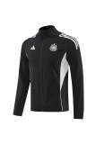 Newcastle United  Windbreaker 1:1 25-26