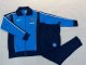 Napoli  jacket  Blue Kits 1:1 25-26
